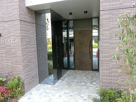 LAPiS三鷹 その他5