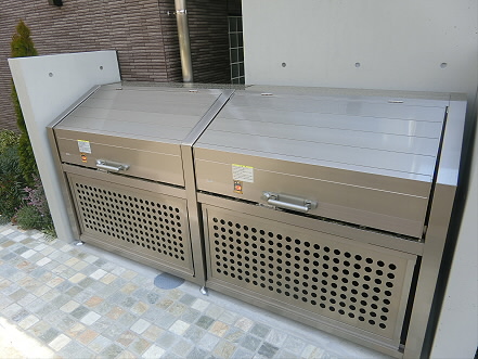 LAPiS三鷹 その他6