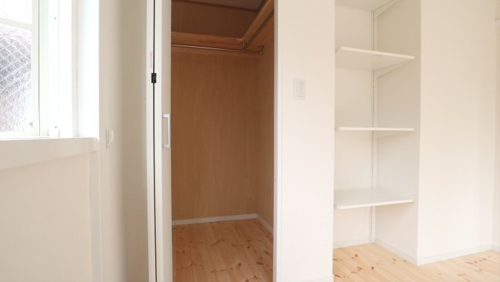 シャトレー  その他1