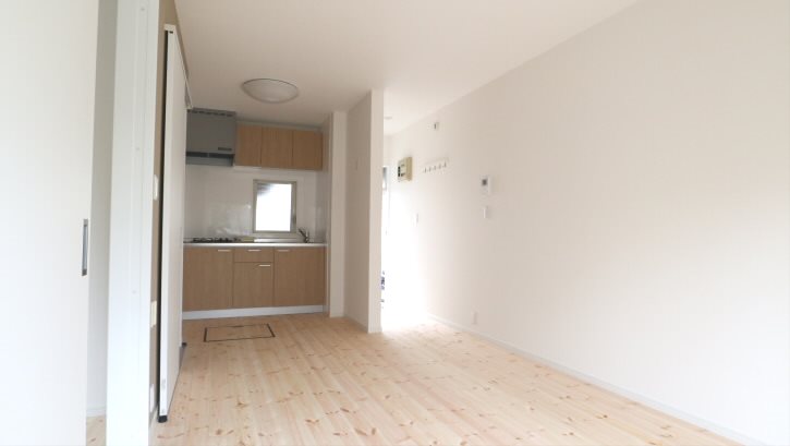 シャトレー  その他3