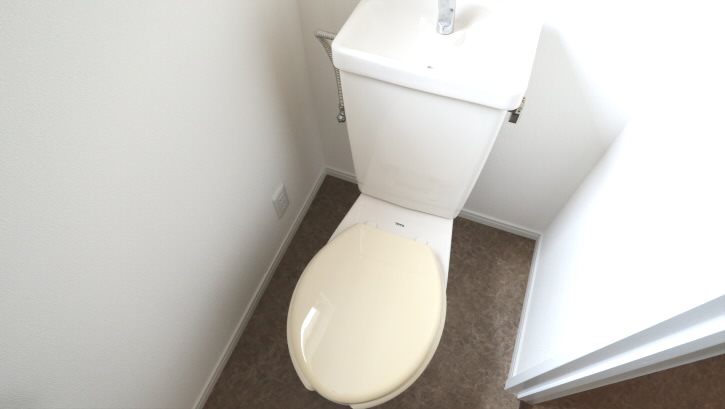 シャトレー  その他5