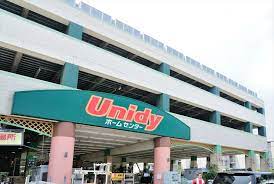 シャトレー  周辺画像3