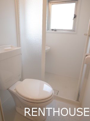 パティオアゼリー   その他1