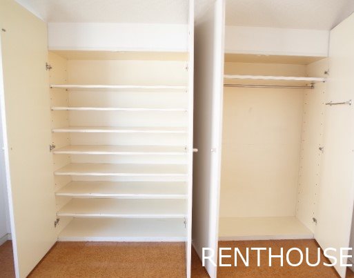 パティオアゼリー   その他2