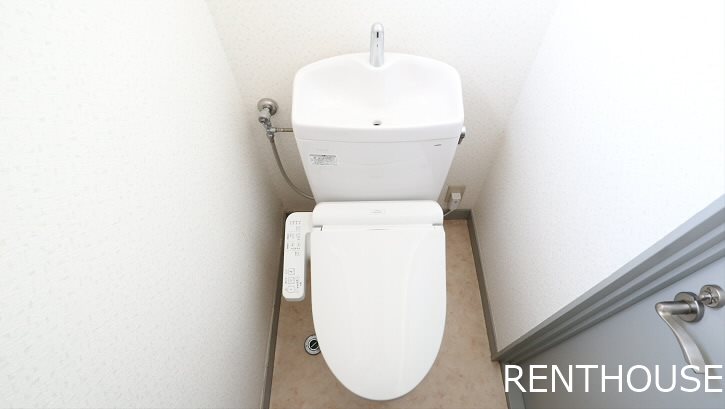 メイプルヒルズ    その他1