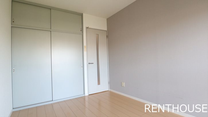 メイプルヒルズ    その他4