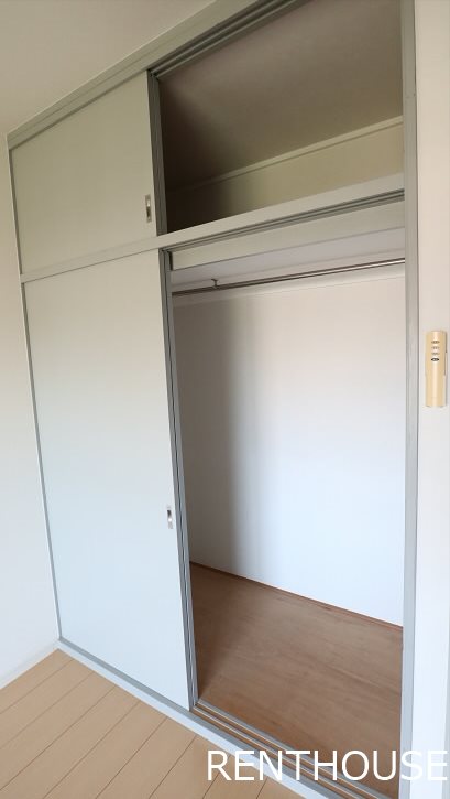 メイプルヒルズ    その他5