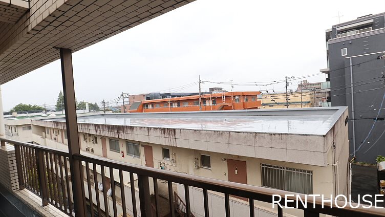 ハイツダイユー    その他1