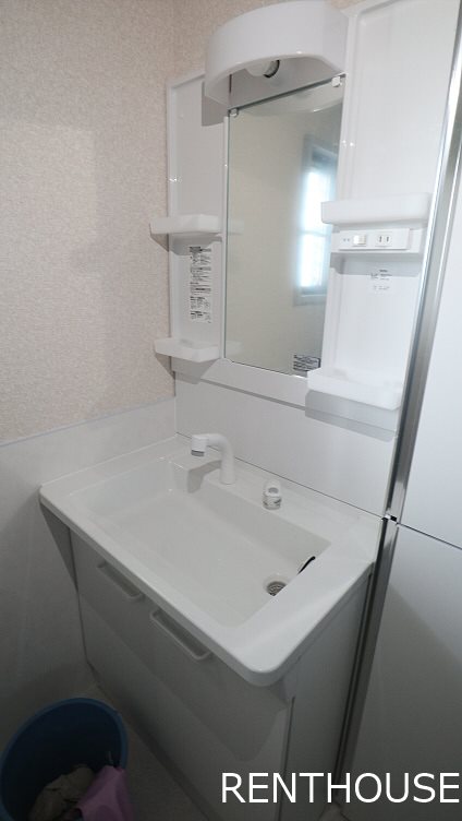 ハイツダイユー    その他2