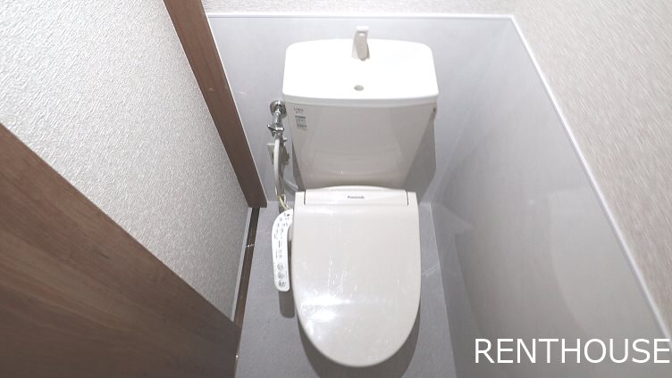 ハイツダイユー    その他3