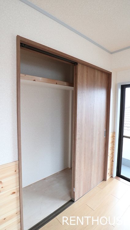 ハイツダイユー    その他4