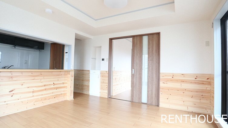 ハイツダイユー    その他5