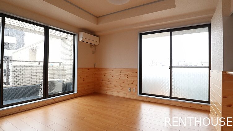 ハイツダイユー    その他8