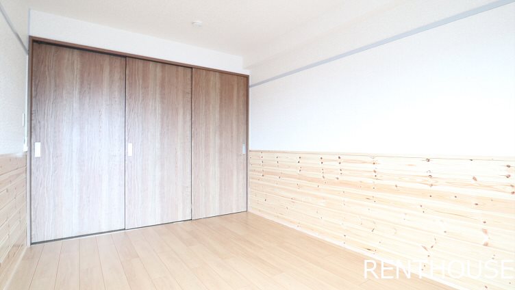 ハイツダイユー    その他9