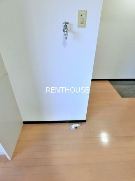 グリーンハウス  その他4