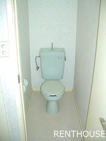 グレンアミニティーⅠ   その他1