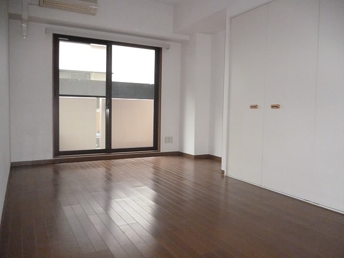 ディアコートTMバウ その他1