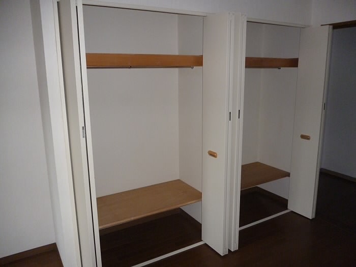 ディアコートTMバウ その他2