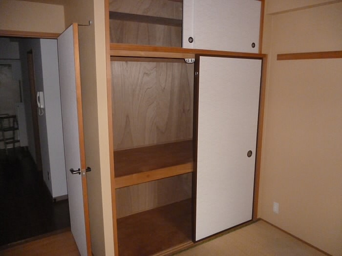 ディアコートTMバウ その他3