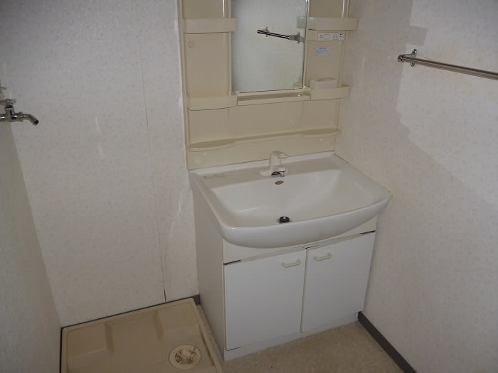 ディアコートTMバウ その他4