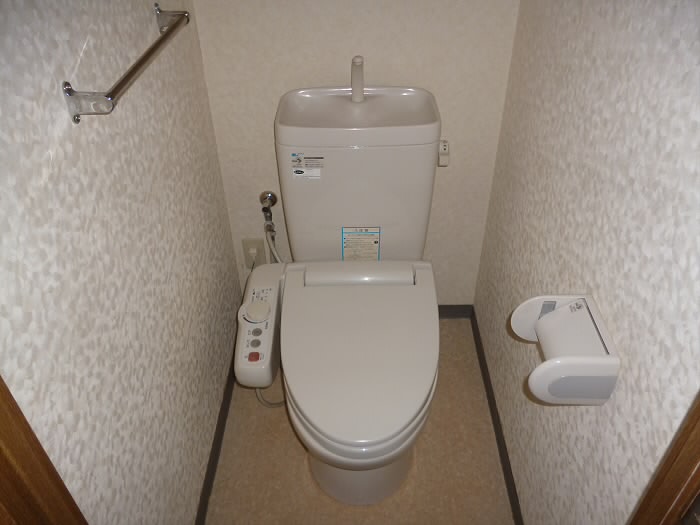 ディアコートTMバウ その他5