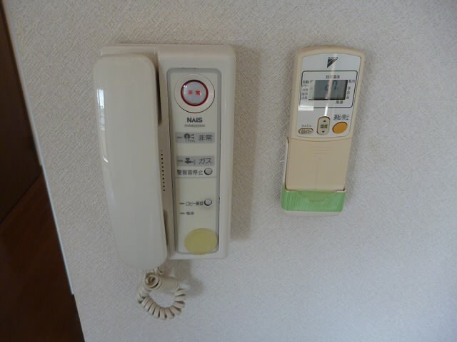 ディアコートTMバウ その他6