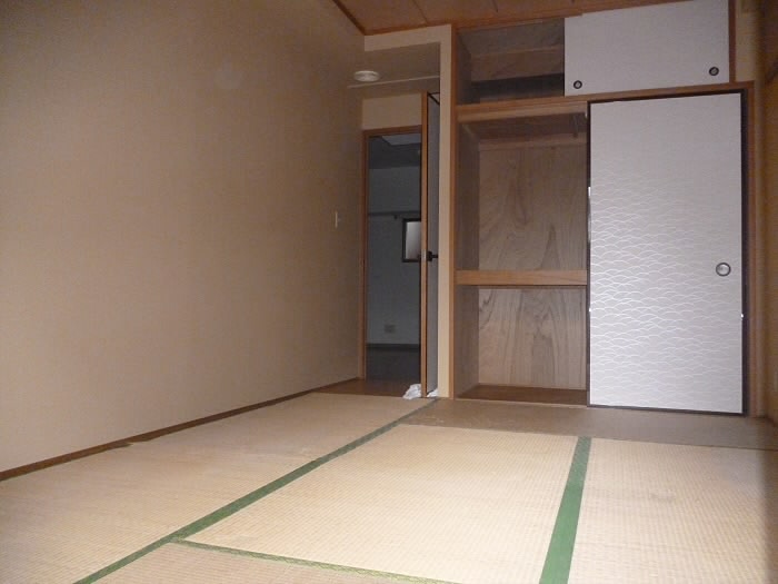 ディアコートTMバウ その他7