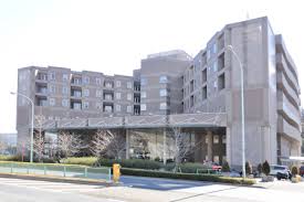 ディアコートTMバウ 周辺画像4