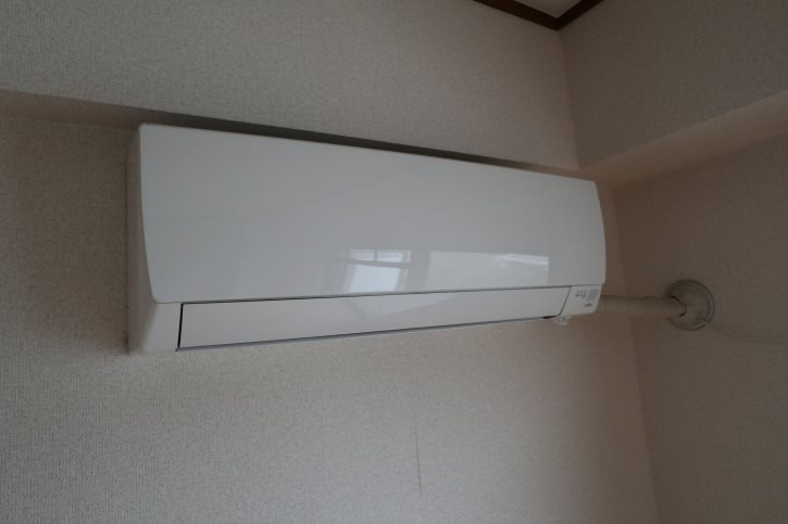 調布ケ丘コーポ  その他2