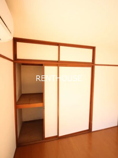 泉コーポ   その他3