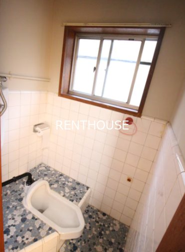 泉コーポ   その他4