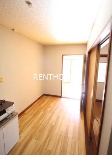 泉コーポ   その他5