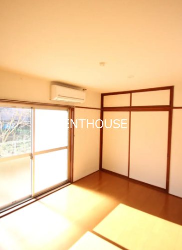 泉コーポ   その他6