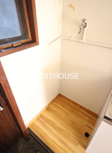 泉コーポ   その他8