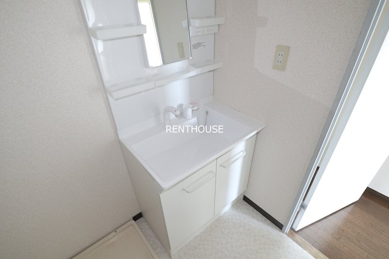 サンライズ多摩   その他2