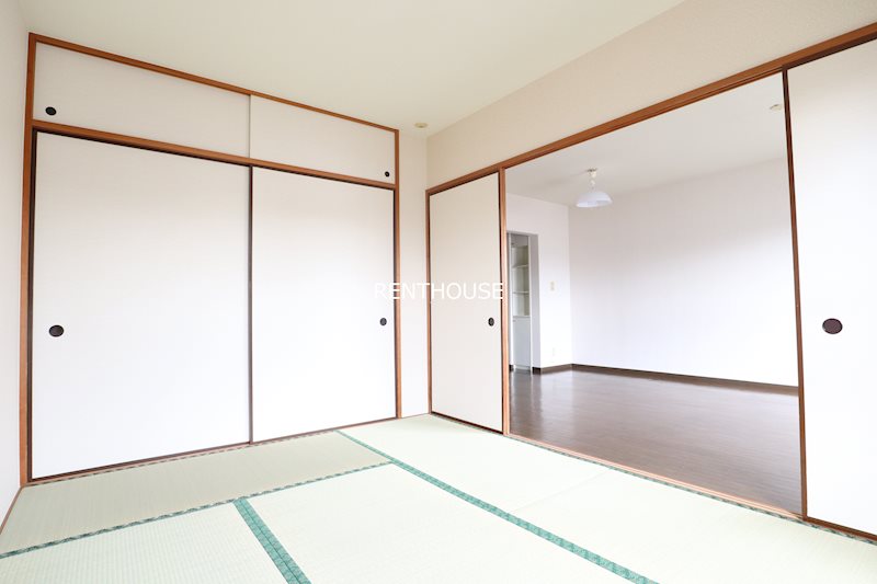 サンライズ多摩   その他4