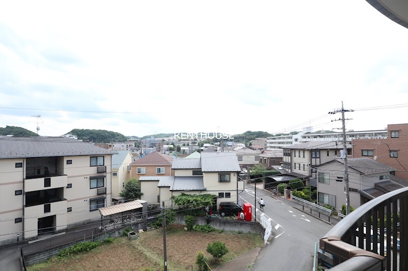 サンライズ多摩   その他5