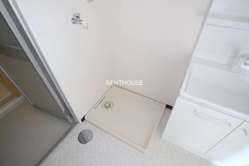 サンライズ多摩   その他7