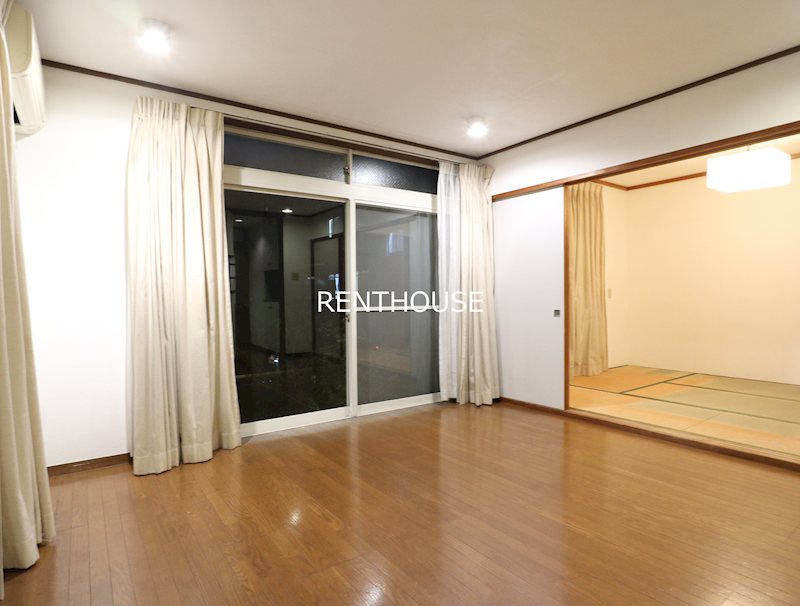 小島町3丁目貸家 その他2