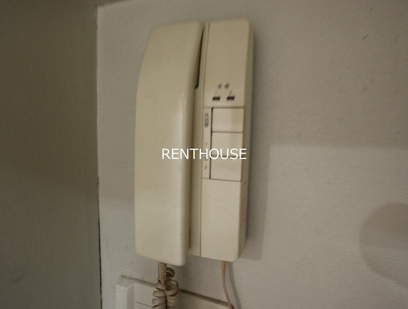 小島町3丁目貸家 その他4