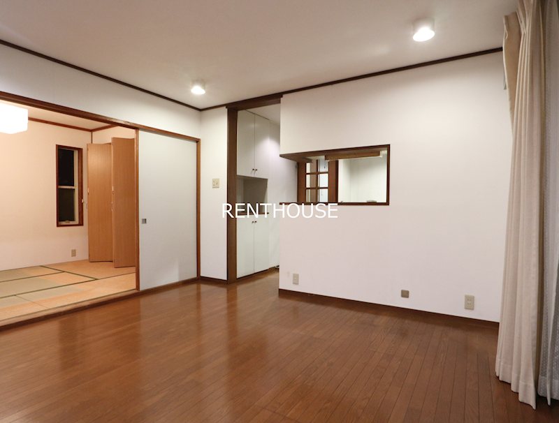 小島町3丁目貸家 その他5