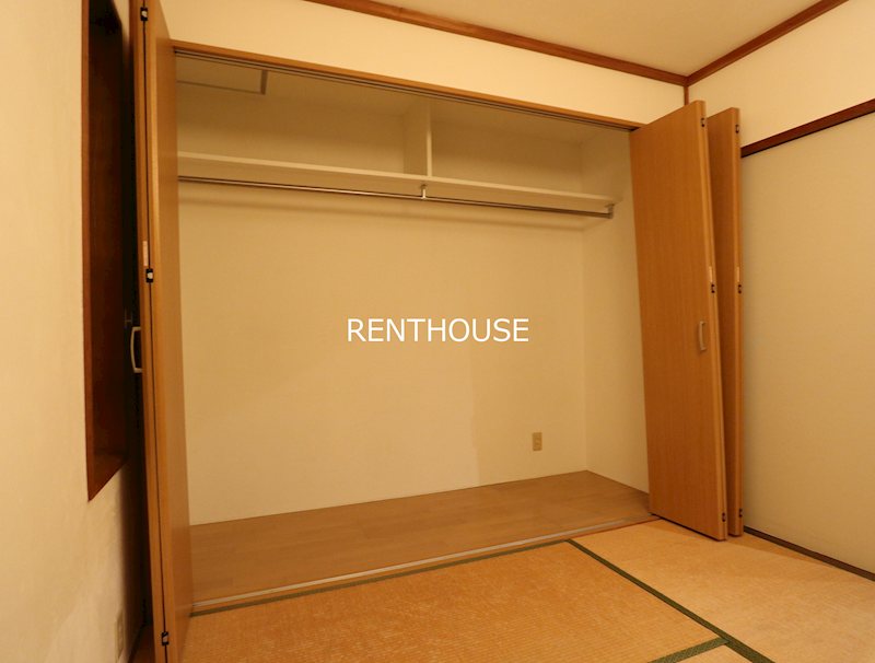 小島町3丁目貸家 その他7