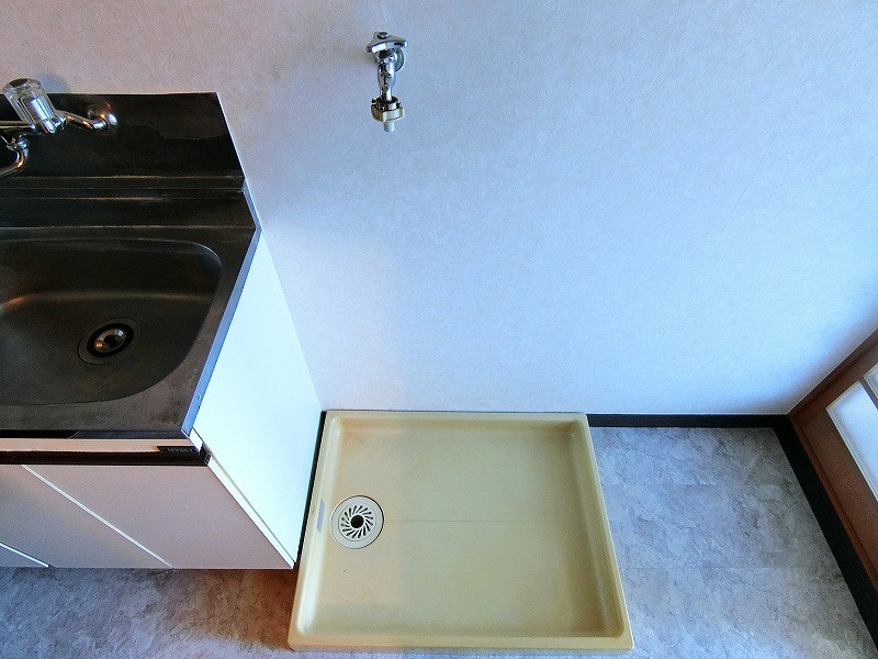 第一コーポ市瀬   その他2