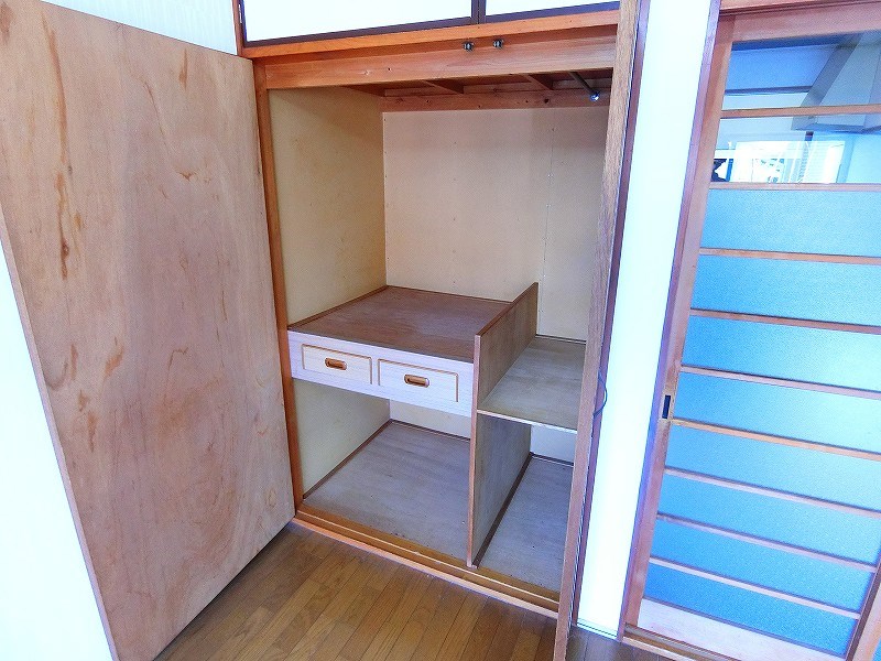 第一コーポ市瀬  その他4