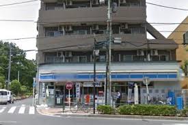 第一コーポ市瀬   周辺画像1