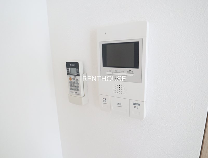 ドエルウエノ   その他1