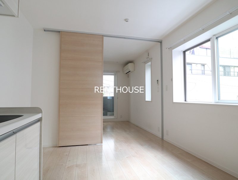 ドエルウエノ   その他2