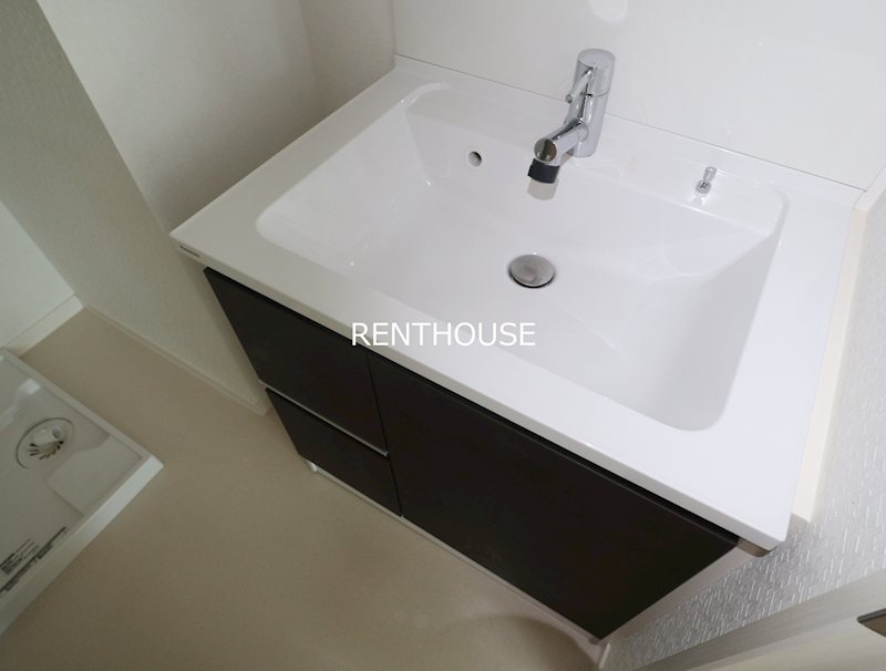 ドエルウエノ   その他3