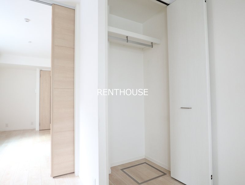 ドエルウエノ   その他4