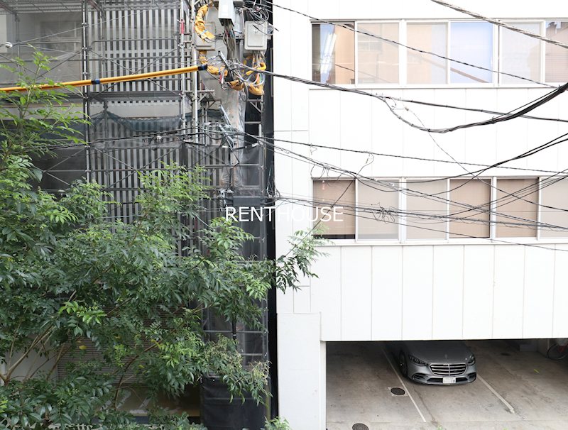 ドエルウエノ   その他7